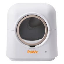 60L Bingo Smart Cat Litter Box